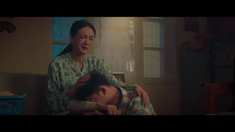 SPECIAL TRAILER  Perjalanan hidup emang gak selalu mulus, tapi suatu saat kita semua pasti bisa menggapai mimpi itu kok. TAYANG 30 OKTOBER DI BIOSKOP! #SiPalingAktor #FilmSiPalingAktor #MDPictures