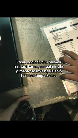 wkwk#4u 