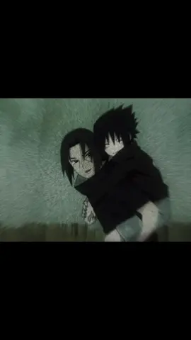as a failure.             @savedd.byjesus  #itachi #sasuke #narutoshippuden #fyp #capcut 