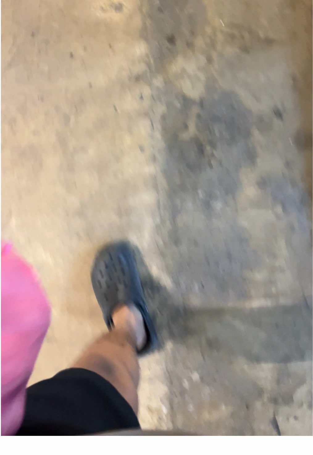 stop ngikutin otak kata gue mah