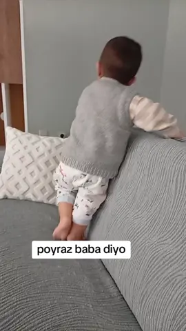 #Love #fyp #öneçıkar #poyraz #kesfet 