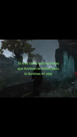 #foryoupage #foryou #eldenring #text 