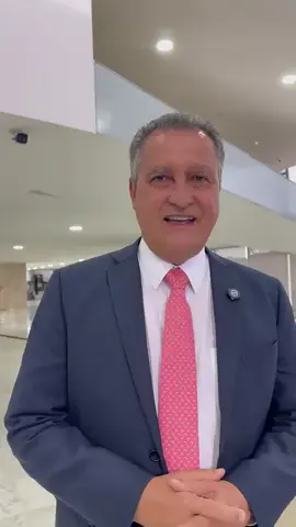 💭 Já pensou em reformar sua casa, mas o dinheiro não dava? 🏡 A partir do dia 3 de novembro, milhares de famílias brasileiras vão poder realizar esse sonho com o Reforma Casa Brasil — o programa que garante crédito com juros baixos para reformas, ampliações e adequações de moradias. 💰 Serão R$ 40 bilhões em financiamentos, com valores a partir de R$ 5 mil. #lulapresidente  #lulapresidente2026  #evopresidente2025  #brasil🇧🇷🇧🇷🇧🇷🇧🇷🇧🇷  #ministros @Rui Costa 