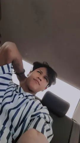 #creatorsearchinsights #foryoupage #fyp #viral #tiktok 