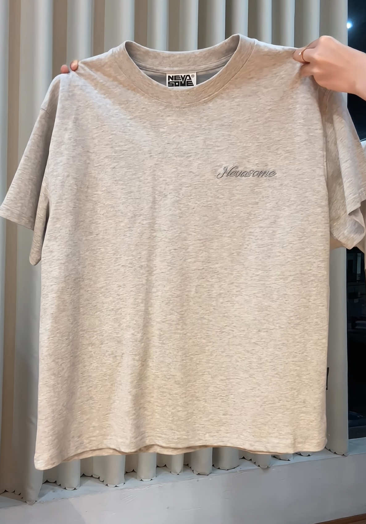 #review #aothun #nevasome #xh 