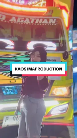 STOK TERBATAS‼️ cepet