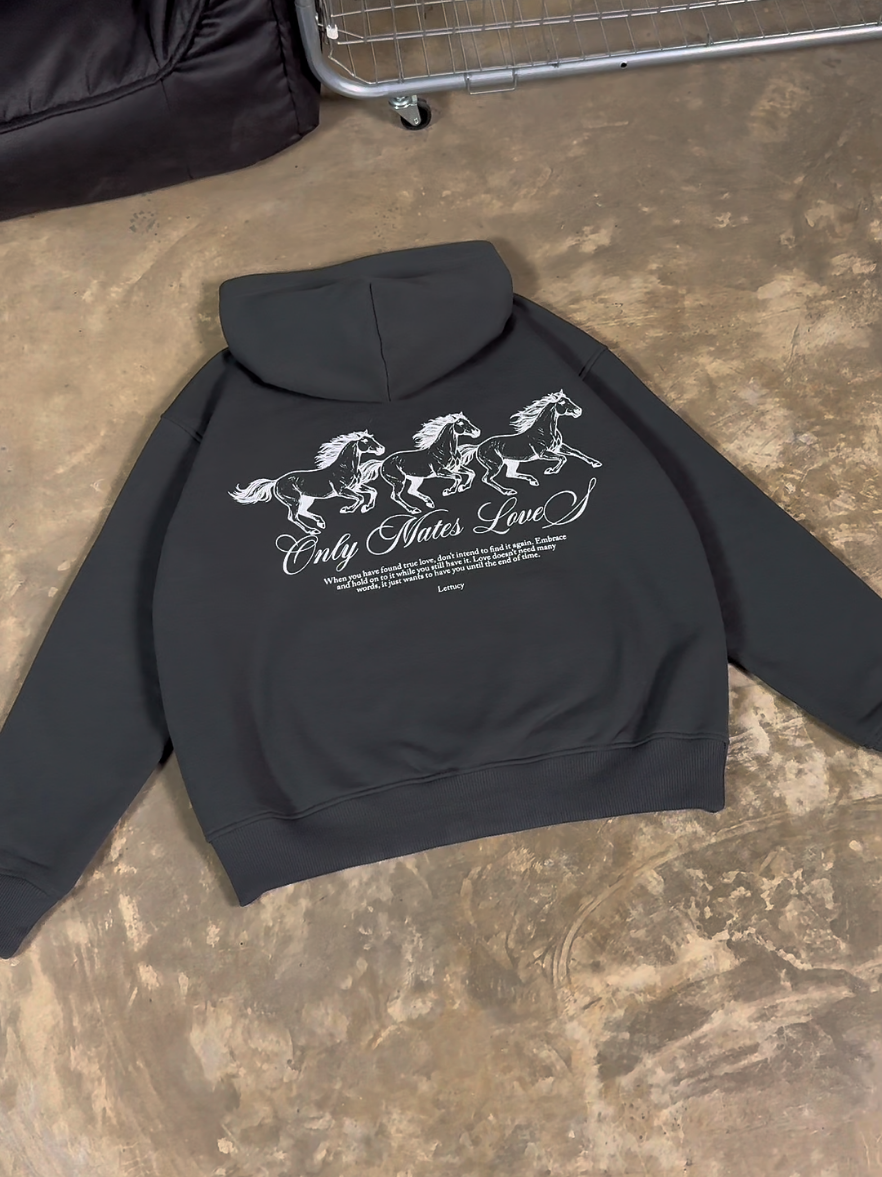 #lettucy #outfitideas #hoodieboxy #pocket #OOTD #promo #joinlive 