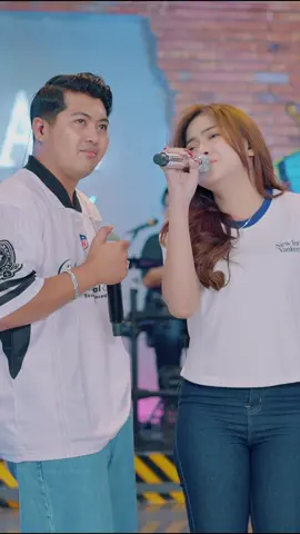 rangkulen aku kekepen aku❤️ #pelampiasan #pelampiasan2 #delvairawan #dindateratu 