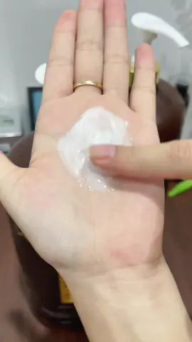 Combo cặp dầu gội xả SalonKey gội tóc mềm mượt, giảm gãy rụng, hư tổn hiệu quả #capdaugoixa #capdaugoivadauxa #salonkey #daugoi #trending #thanhhoai22003 