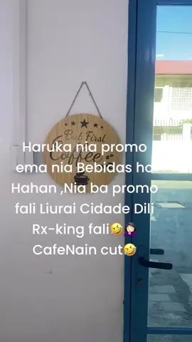 #masukberandafyp #nttpride🏝🔥fypシviral #LCD