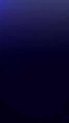 ucupp mode lawan Nishikawa🥶☠️🥶🥶 tebaak ending☠️🥶 #thespikeee #yuongsup⚡ #thespikevolliy #fyp 