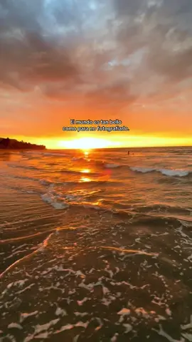 Sunset #sunset #playa #sol #arena #solyarena🏝🌞⛱🏊‍♀️🌈 