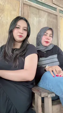 @nissa' mbok ndewor