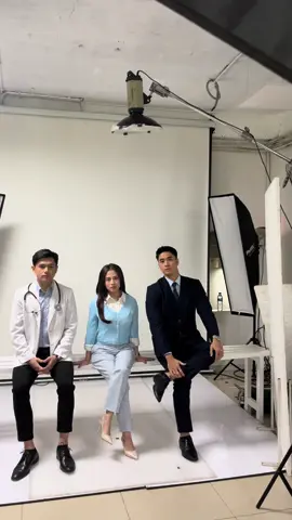 Jangan lupa nonton sinetron BERI CINTA WAKTU hanya di SCTV jam 18.20 WIB #raynwijaya #zahaadhisty #yesayaabraham #bericintawaktusctv #fypシ゚viral🖤tiktok 
