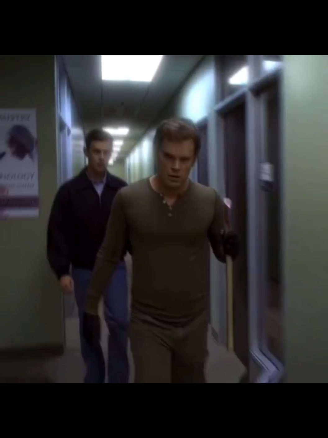dikn dish digidigidish | Dexter Morgan edit #peak #tuff #эдит #edit #viral #fup #fyp #foryoupage #follow #for #elbruso #dexter #showtime #dextermorgan @тгк:берлога жокера @Lawli4et @𝚋𝚒𝚔𝚘𝚗ᛉ @SØŁAN0🩻☢️ @ADAM @Kaka @bergx 