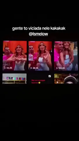 @Ismeiow #foryou #mulherdepreso🔓🕊👫💍 #ismeiow 