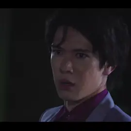 easily one of my favorites debut  #edit #kamenrider #kamenridersaber #toumakamiyama #fyp  . . . . . . I got lazy at the end :v