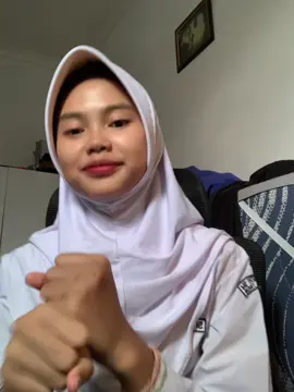 candu #fyp #foryou #4u #lewatberanda #felocitiy 