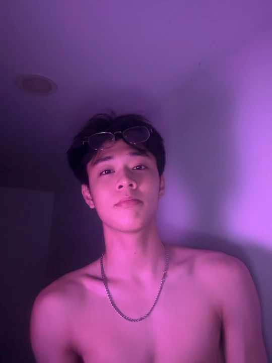 Mượn lavie to tinh..!