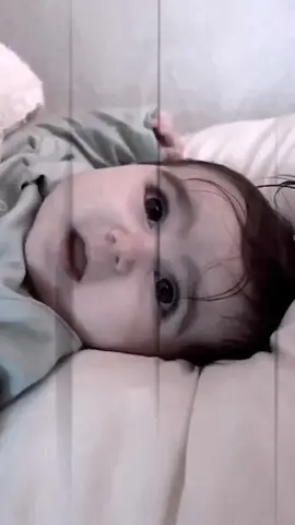 ᷂بالجو🥲. #تصميم_فيديوهات🎶🎤🎬 #fyp #foruoupage #لايك_اكسبلوررر_متابعة_للستمرار #ليبيا🇱🇾 