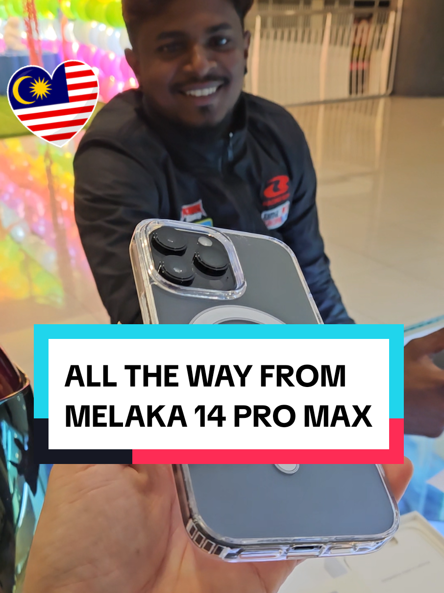 IPHONE ORIGINAL PENANG MALAYSIA GEMILANG JAYA IPHONE KOKO 🇳🇵🇲🇲🇲🇾🇧🇩🇲🇨 #iphone14promax promax  #iphonemalaysia  #iphonepenangmurah  #fyp  #fypage
