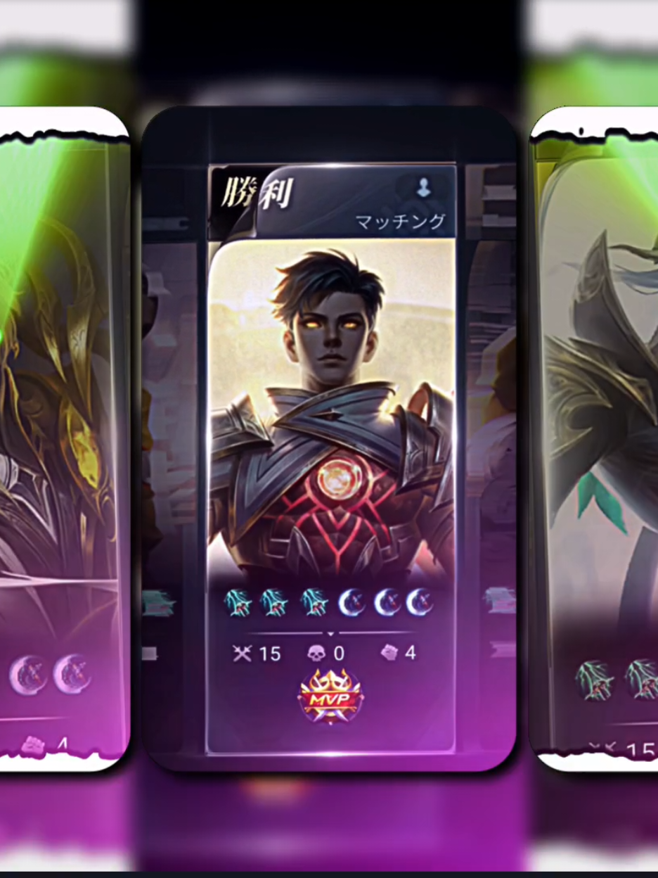 #issxmlbb :beda sndiri kiper ye🥴|| w/ @𝟏𝟐𝟏 arca`z blèsiv @ethéreal, — mas jallszy'st v2.  - - #98 #mobilelegends #preset #soundold #jjold #4u #fyp 