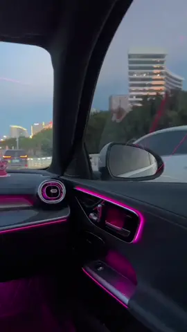 Pha đánh lái đỉnh cao của nữ tài xế xinh đẹp #phukienxehoi #dochoixehoi #gaidep #gaixinh #xuhuonggggg 