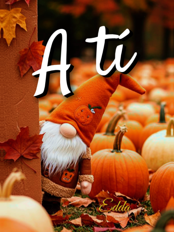 Mil gracias  #gracias #parati #goodmorning #viral #tik_tok 