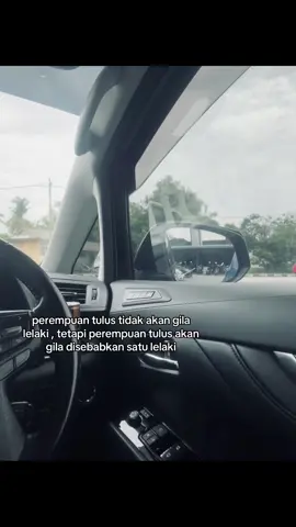 #fyp #4u #xbcyza #fypmalaysia #quotes 