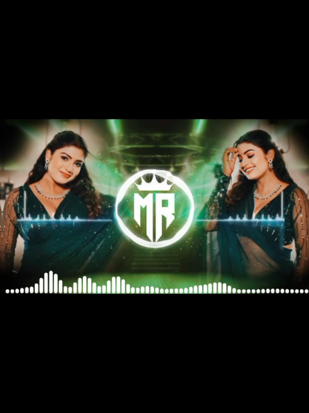 hayeee oyoee 🎧💔 __Judaiyan_Cha_Mukka_Mola New Ti kTok_Viral_Saraiki_Sad_Song_2025___Slo wed___Reverb___#saraiki  #saraikisong  #saraiki__status  #fullsong  #saraikilove @QURAN MAJEED 