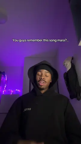 “Nami ayang biza ama thousand”😭😭 #fyp #amapiano 