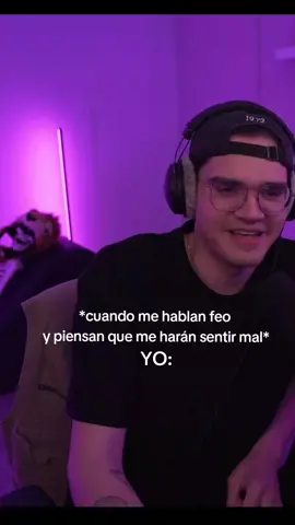 #elmariana #elmariana  #elmarianaclips  #fypジ #fypviral 