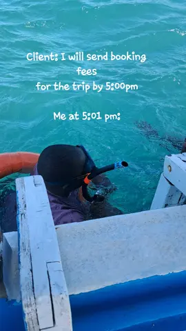 😅over the long weekend we went for snorkeling and a boat ride to Sardegna Island 🏝  join us on our next trip to Tsavo East 👌 #sardegna #kchomes #grouptravel #snorkeling 