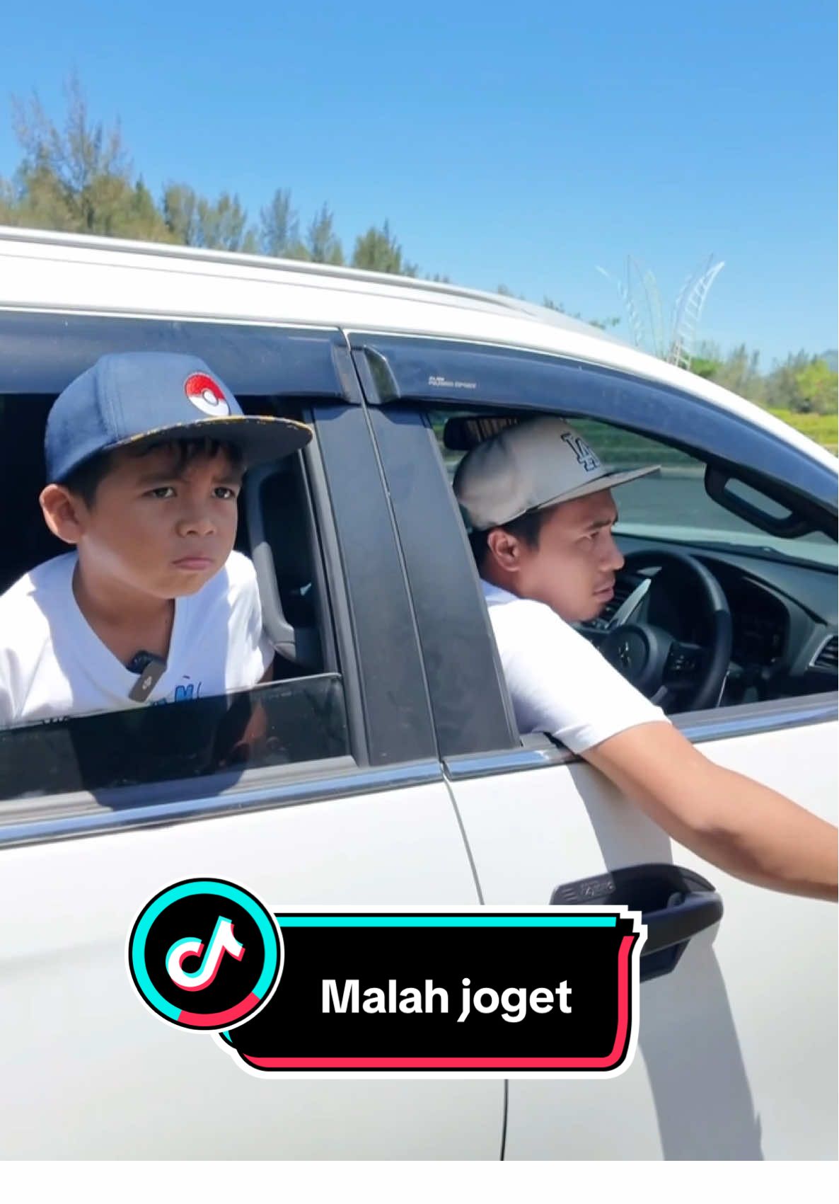 #keripikkentangmasboy #fypppppppppppppppppppp #tiktok #shorts 