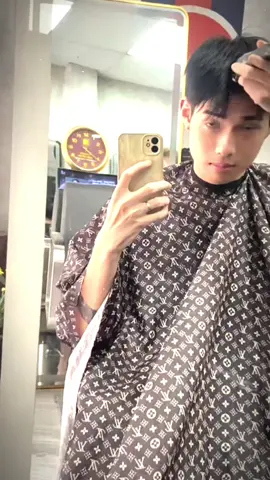 Hệ điều hành thu họ