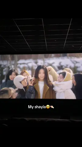 MY SHAYLAAAAAA #fyp #twice #twice_tiktok_official #tzuyu #twice10thanniversary 
