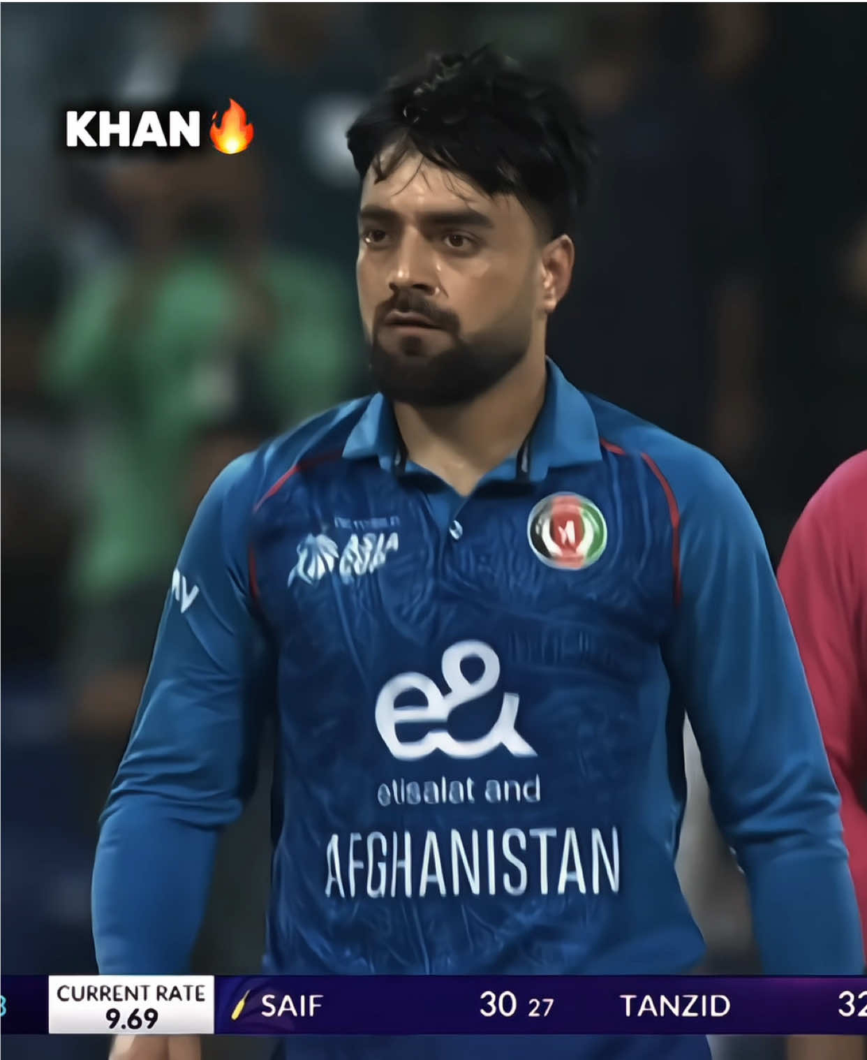 Views problem🙄😫….//// Best deliveries of KHAN☠️🔥👀……///// #cricket #foryoupage❤️❤️ #repost #100kviews #pleaseviralmyvideo 