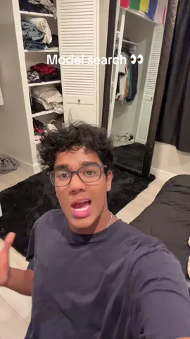 #clothingbrand #model  #fashiontiktok 