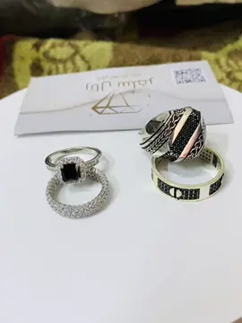 كابلز رتال سيلفر خيارك الأول اي طلب أو استفسار واتس 0968787480