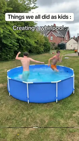 #skits #actingd #foryoupage #storytime #comed   