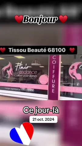 #cejour-là #المغرب🇲🇦تونس🇹🇳الجزائر🇩🇿 #fyyyyYYYYYYYYYYYY #ستوريات #viral_video_tikt  @IBTISsem Benrali 