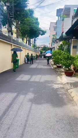 Nắng gì mà nắng quá vậy ta#xuhuongtiktok #canhsatgiaothong #đaịhoccanhsatnhandan 