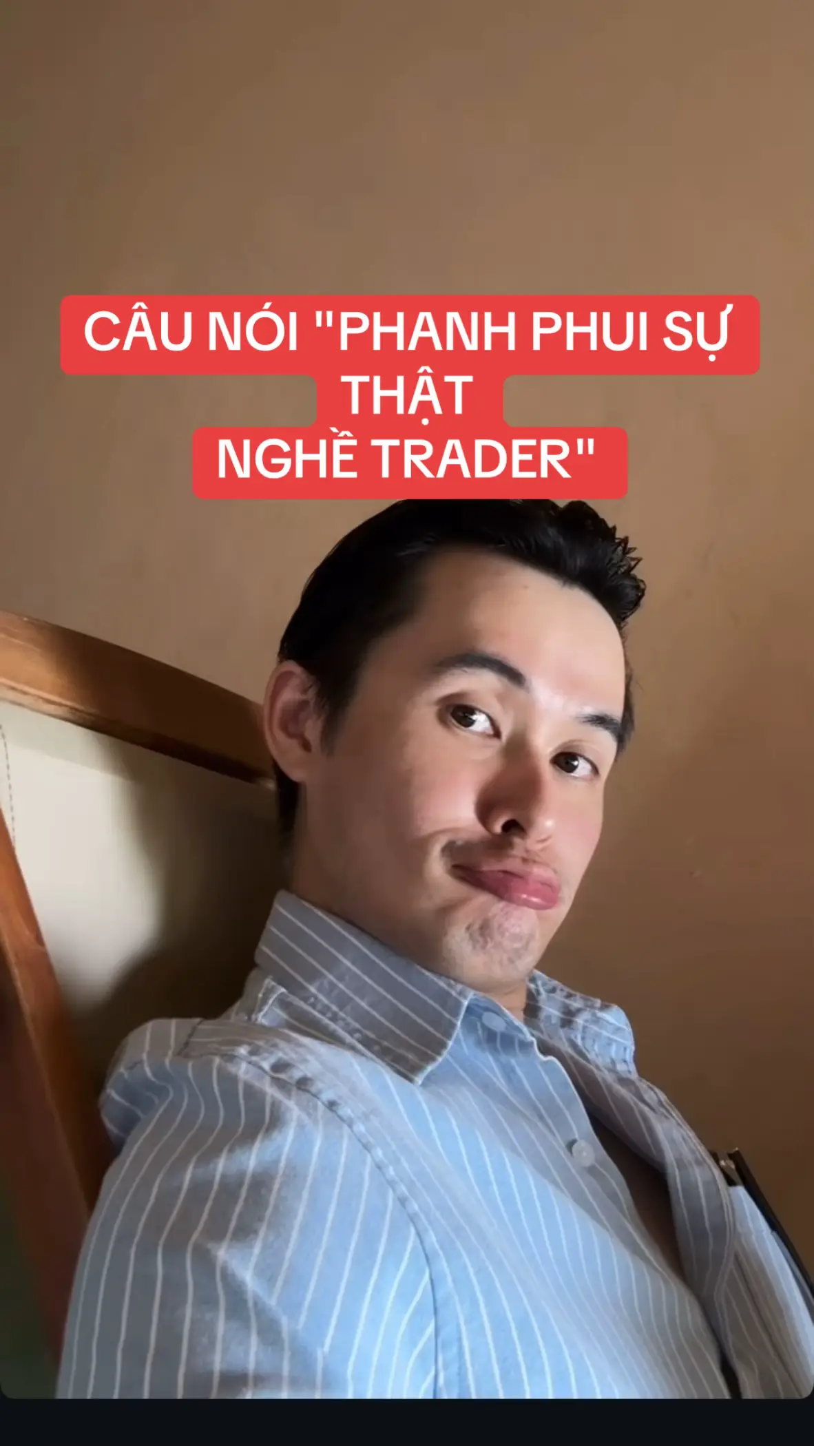 #daututaichinh  #xuhuongdautu2025  #viral_video #dautu #tradingforex 