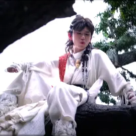 Nhập Thanh Vân #nhapthanhvan #hauminhhao #houminghao #luduchieu #duthuaan #hacnam #toanyluan #phanquannha #loveintheclouds #入青云 #viral #fyp 