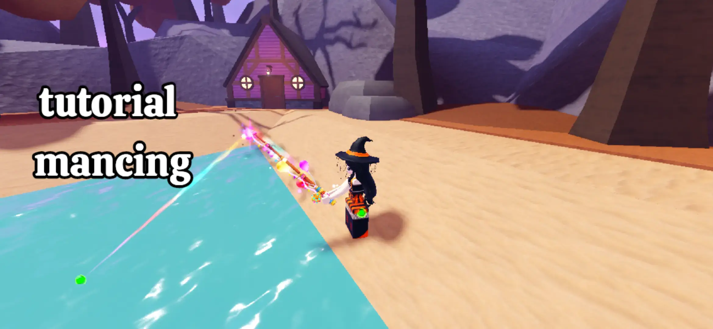 talon adil kok guys😋😋 #fishit #fishitroblox #talon #roblox #fyp 