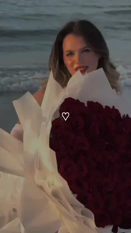 الله الخلق الحلوين من بعدي كسر القالب.🌝💙💅🏼