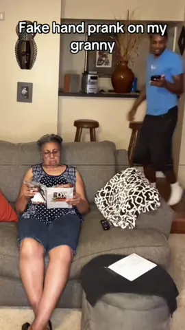 #pov #comedy #foryou #fyp 