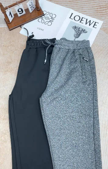 #fpy #tiktokshop #spotlightfinds #tiktokshoprestock #TikTokShopBlackFriday #TikTokShopCyberMonday 