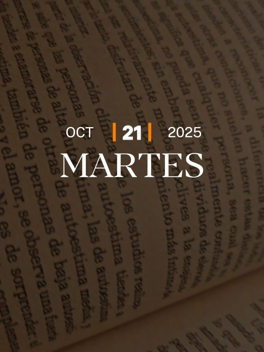#motivacion #frases #mensajespositivos #mensajedeldía #martes 