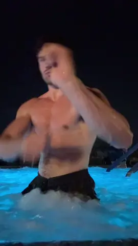 #Inverted 